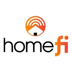 Homefi
