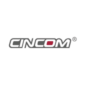 CINCOM SHOP