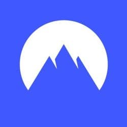 Nord VPN