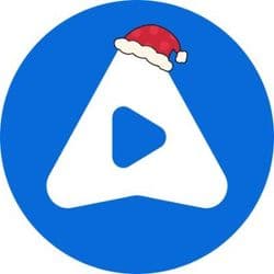 promocode