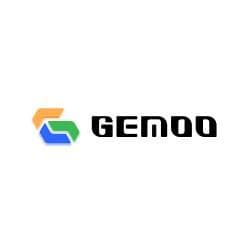 Gemoo