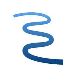 promocode