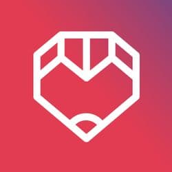 promocode
