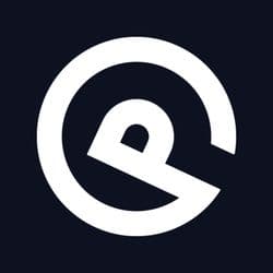 GeneratePress