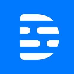 promocode