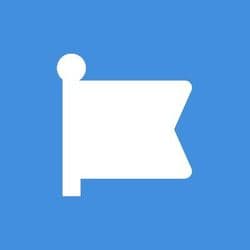 promocode