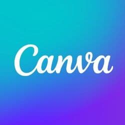promocode
