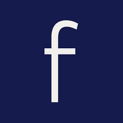 promocode