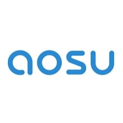 Aosu Life