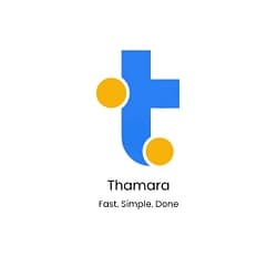 Thamara