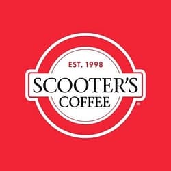 promocode