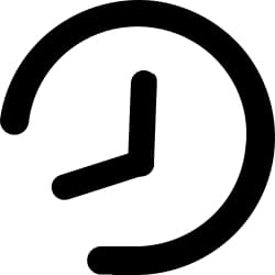 promocode