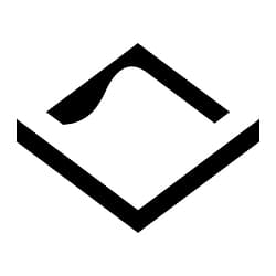 promocode