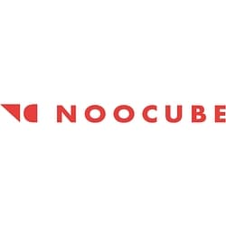 promocode