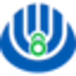 Oyster Digital Solutions