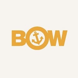 promocode