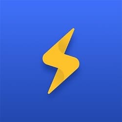 FastVPN