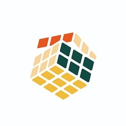 Halliday Global