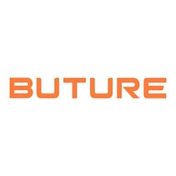 Buture