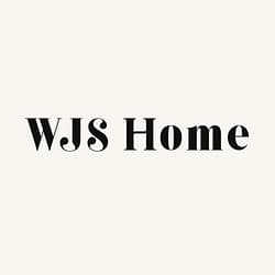 WJS Home
