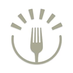 promocode