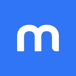 Mozello SIA