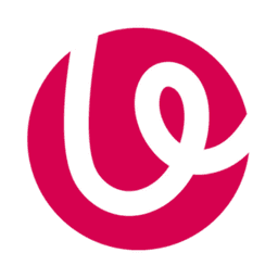 ULANZI