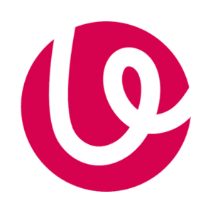 ULANZI
