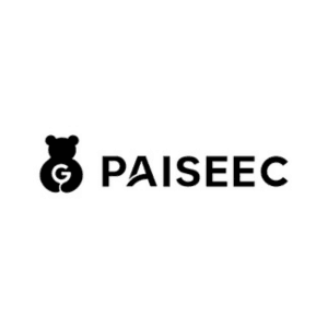 Paiseec Mobility Solutions
