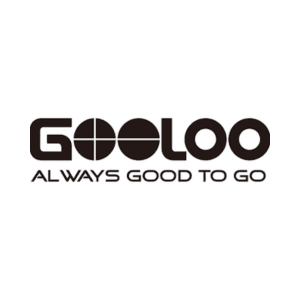 Gooloo
