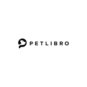 PETLIBRO