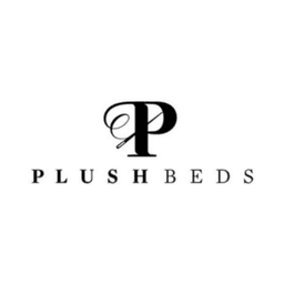 promocode