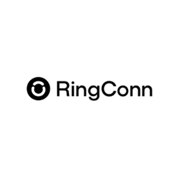 RingConn