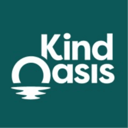 promocode