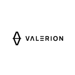 Valerion US