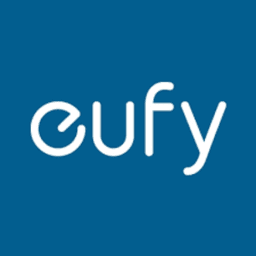 Eufy NL & CA