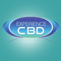 Experience CBD