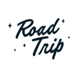Road Trip