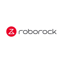 Roborock Official Store Program