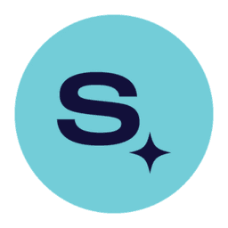 promocode