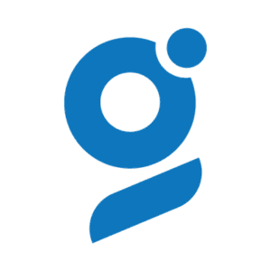 Gundry Health