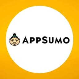 Appsumo