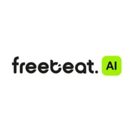 Freebeat AI