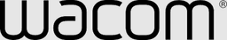 promocode